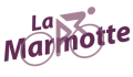 La Marmotte