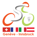 Genève - Innsbruck