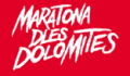 Maratona dles Dolomites