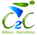 Bilbao - Barcelona