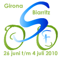 Girona - Biarritz