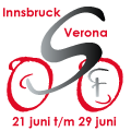 Innsbruck - Verona